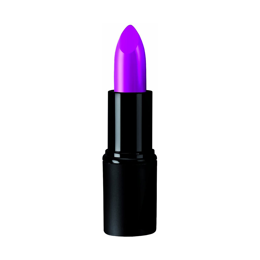 Sleek Make Up True Colour Lipstick - Image 4