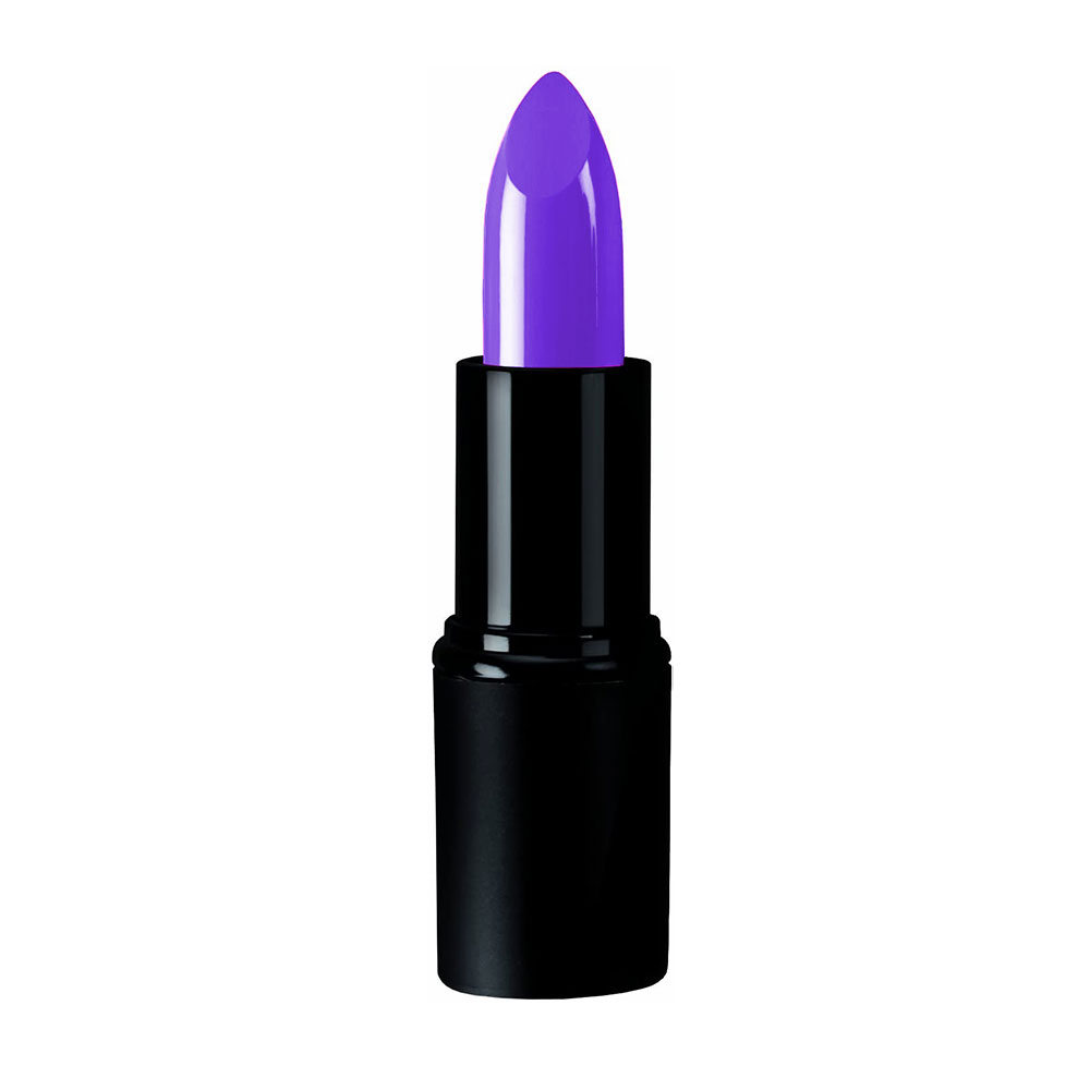 Sleek Make Up True Colour Lipstick - Image 8