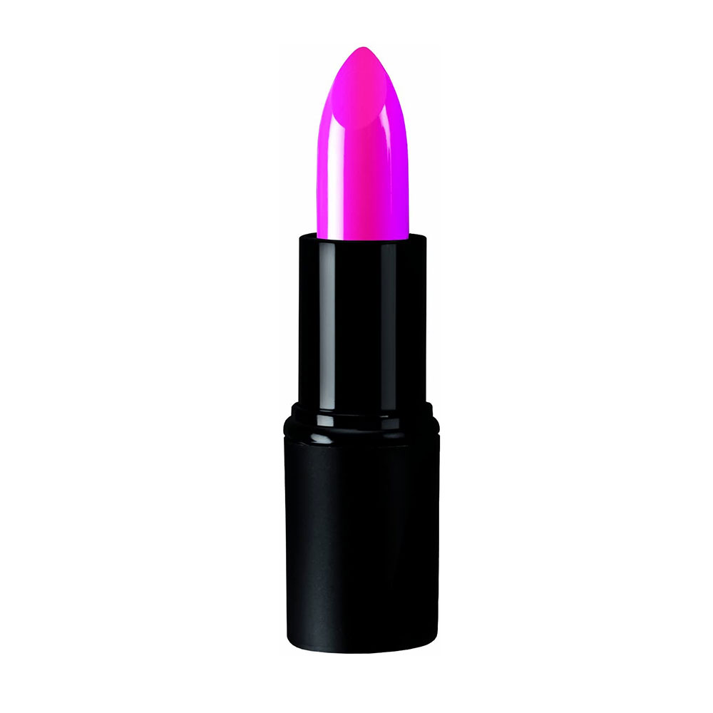 Sleek Make Up True Colour Lipstick - Image 6
